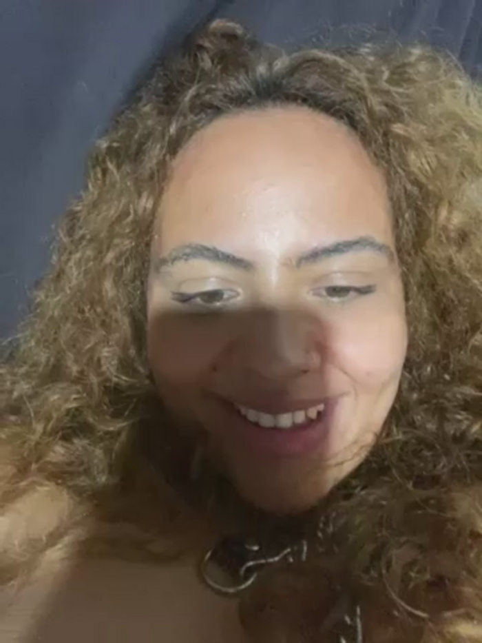 Chloe_Leaozinho