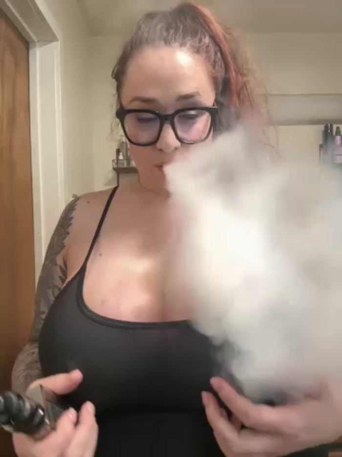 Cumming_atme