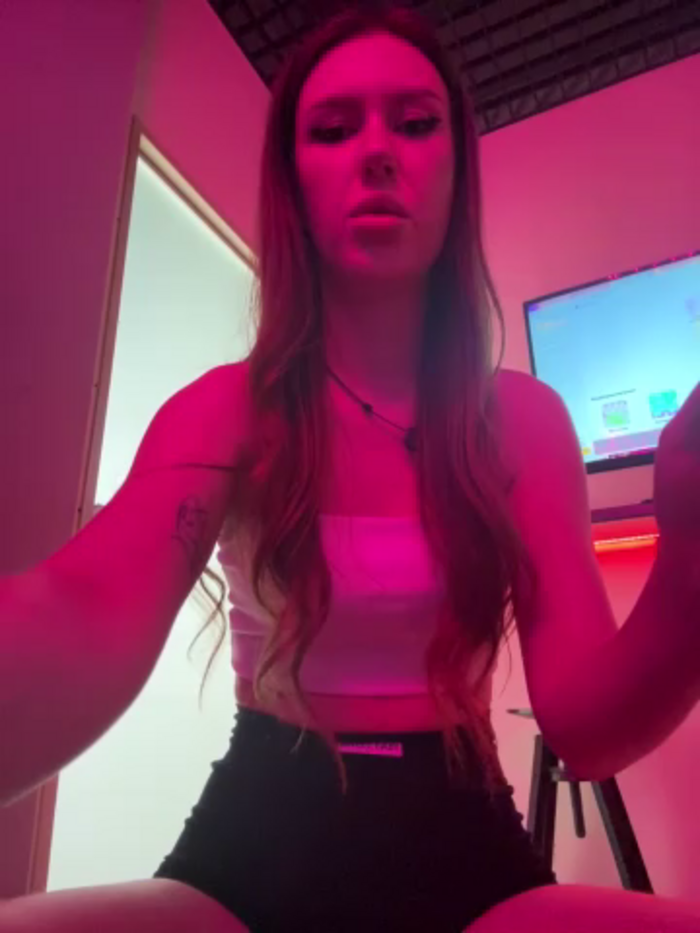 DianaGlow