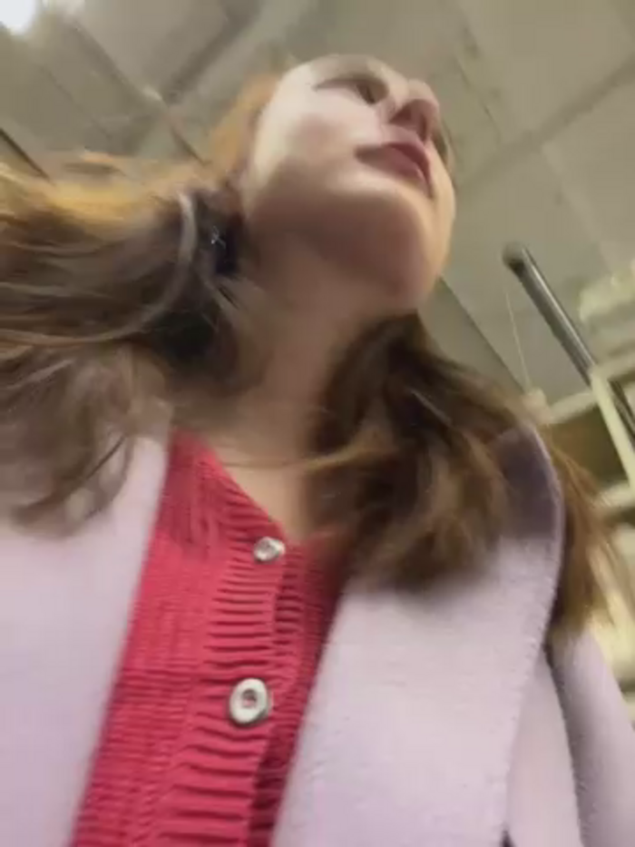 Dina_Tease