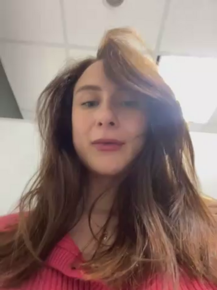 Dina_Tease