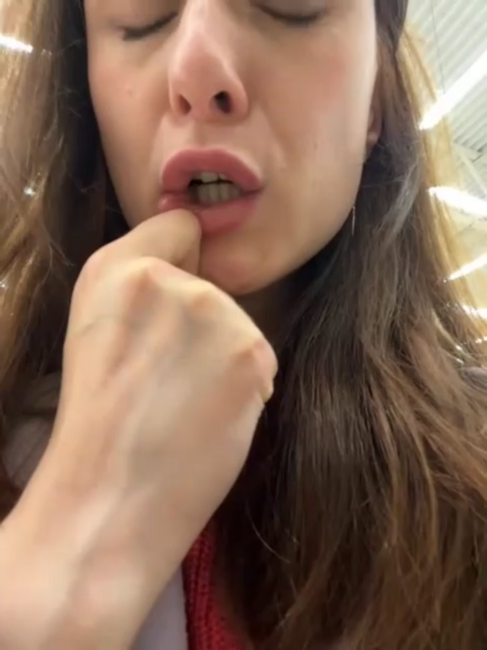 Dina_Tease