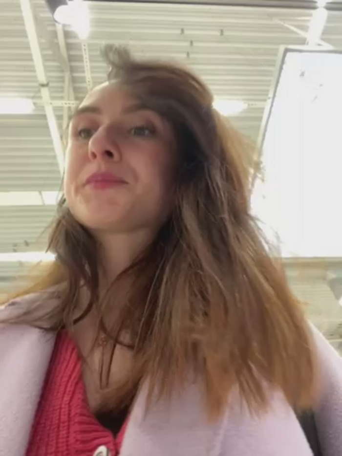 Dina_Tease
