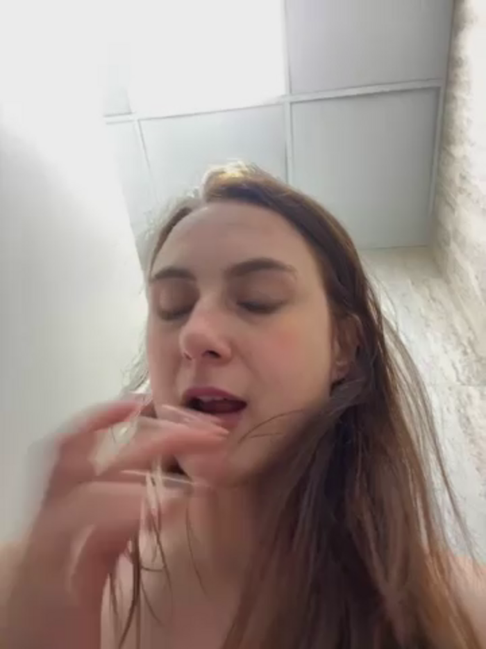 Dina_Tease