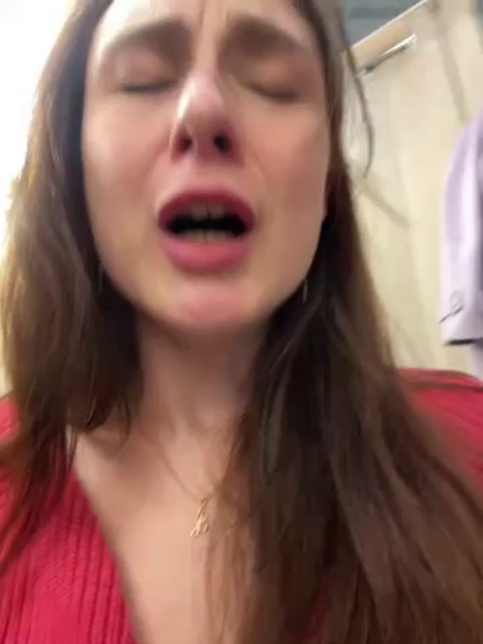 Dina_Tease