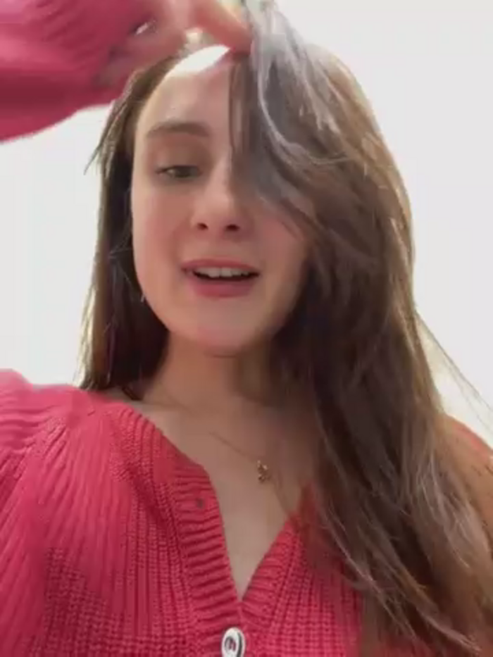 Dina_Tease