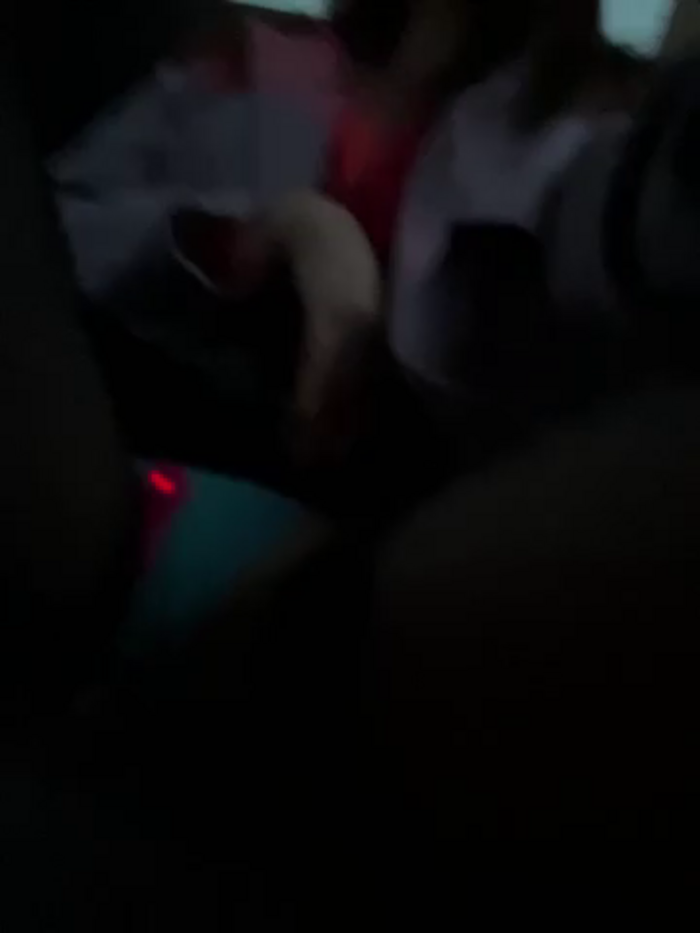 Dina_Tease