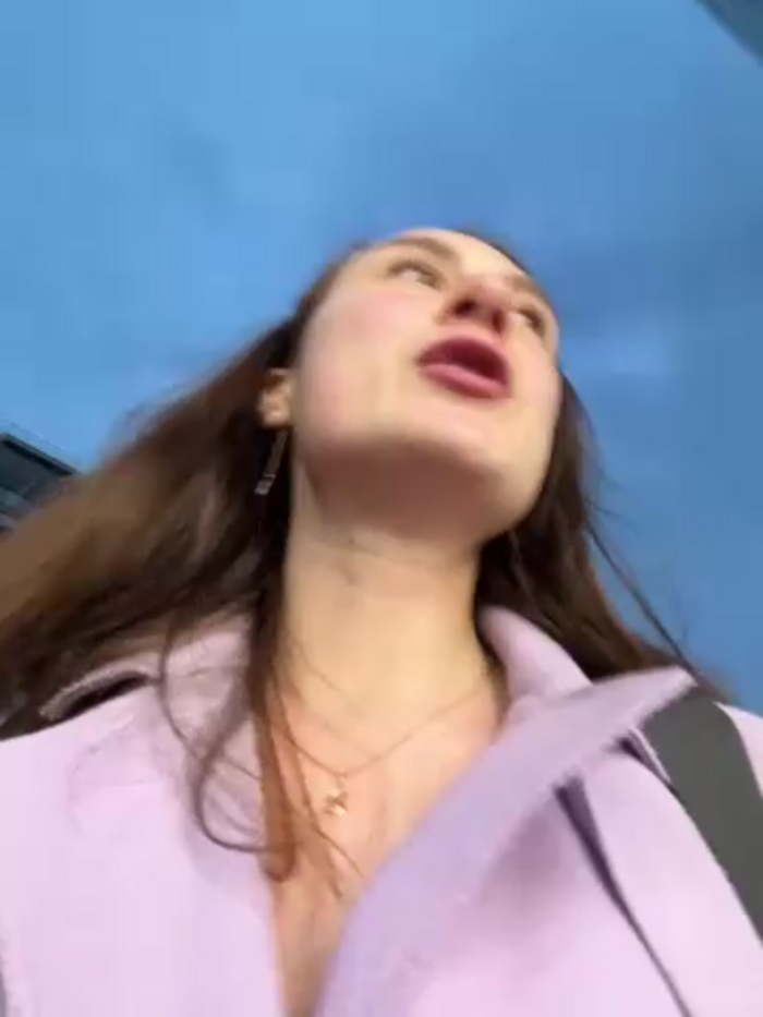Dina_Tease