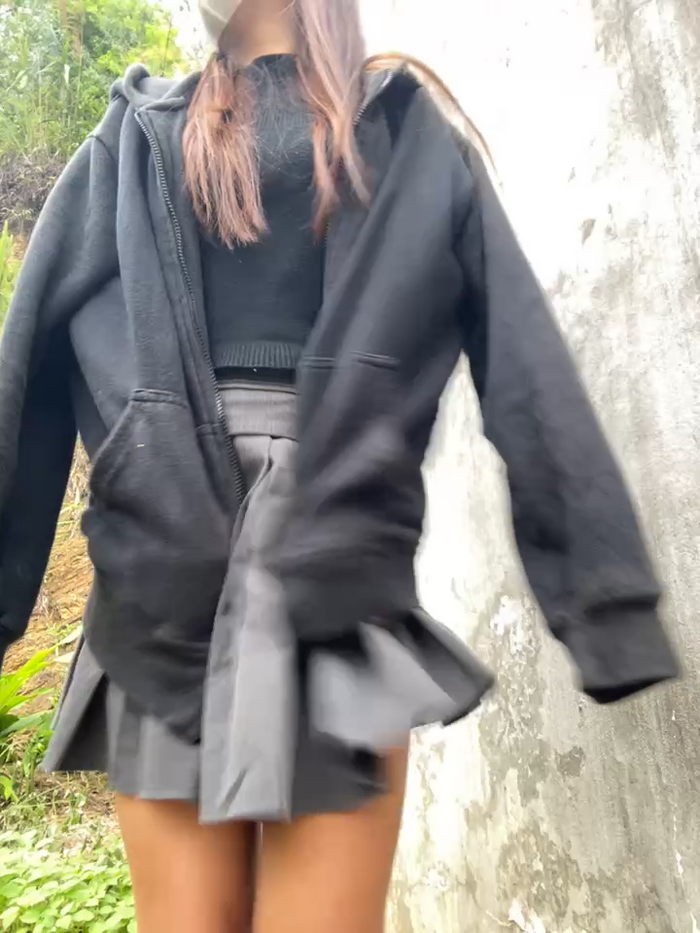 Dior_squirt