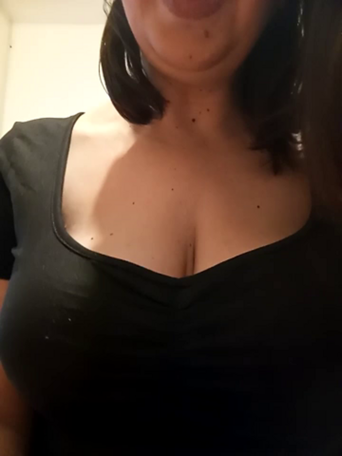 Dolcissima33