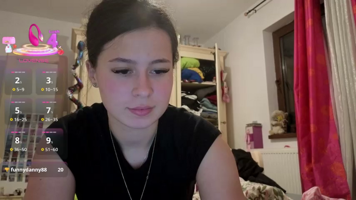 DollyRose16