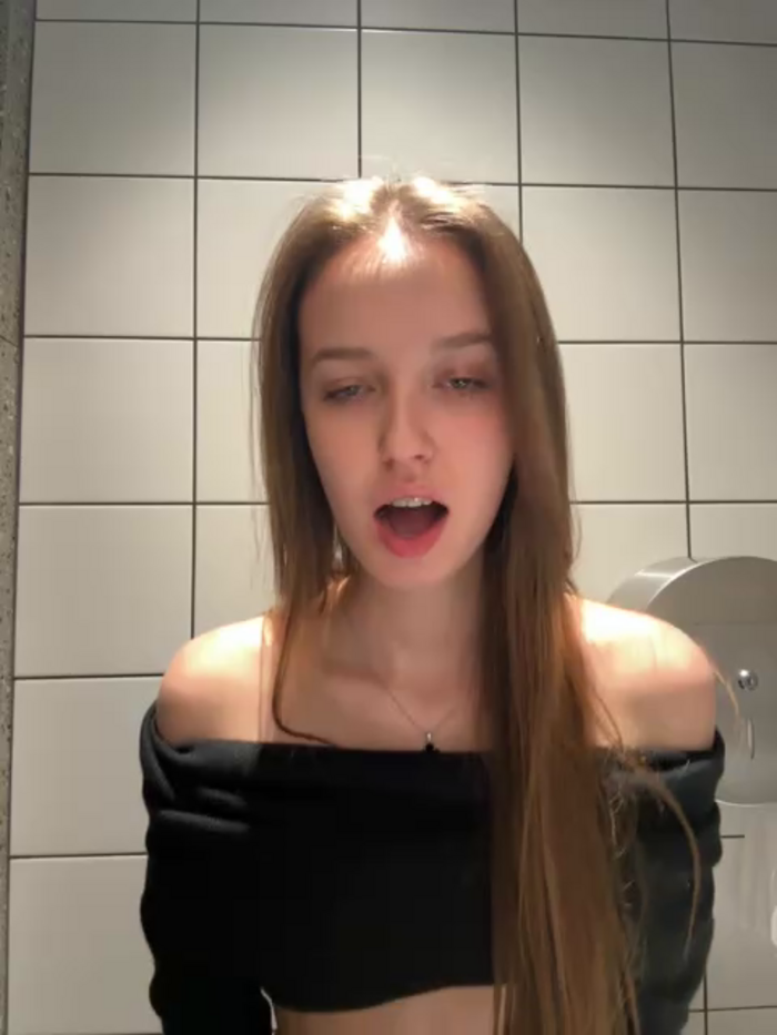 ElliRose