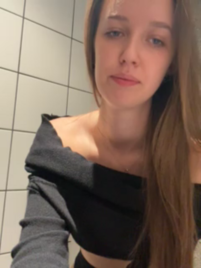 ElliRose