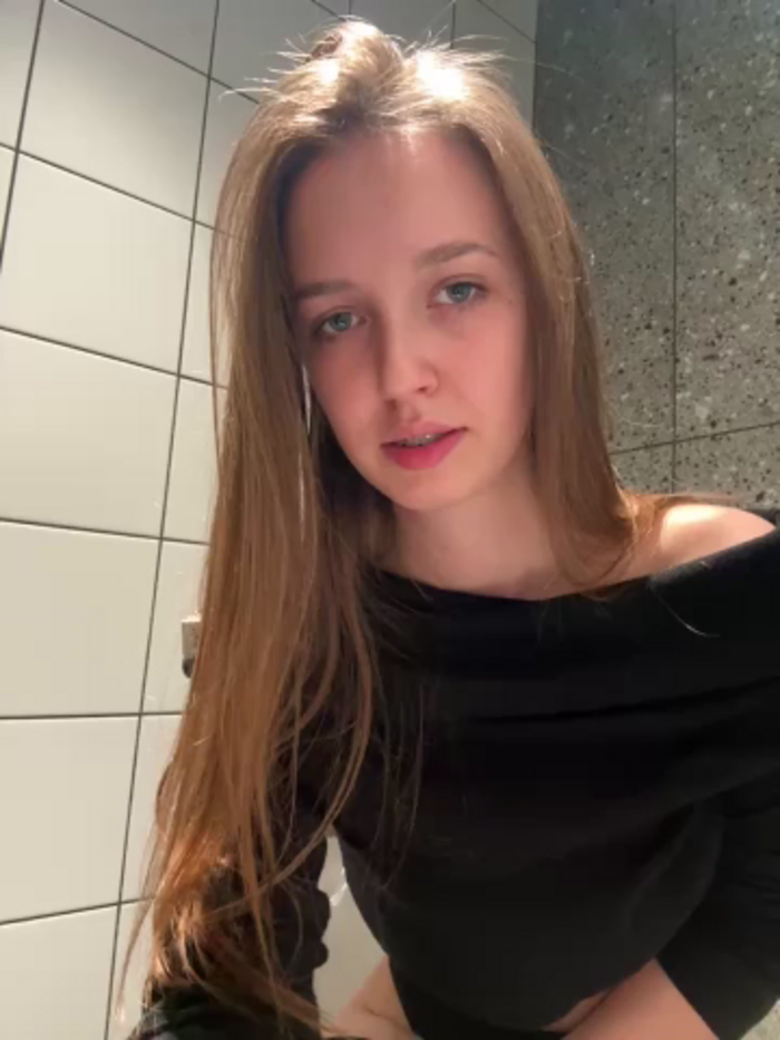 ElliRose