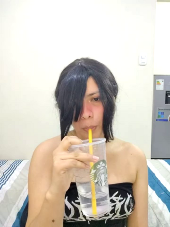 Elsa_sweet