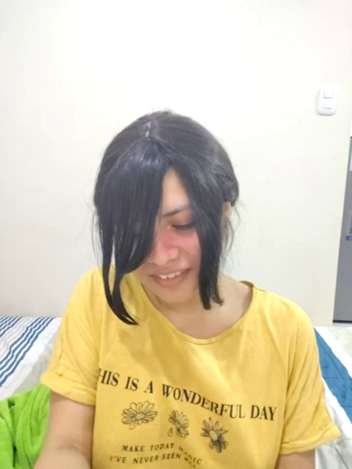 Elsa_sweet