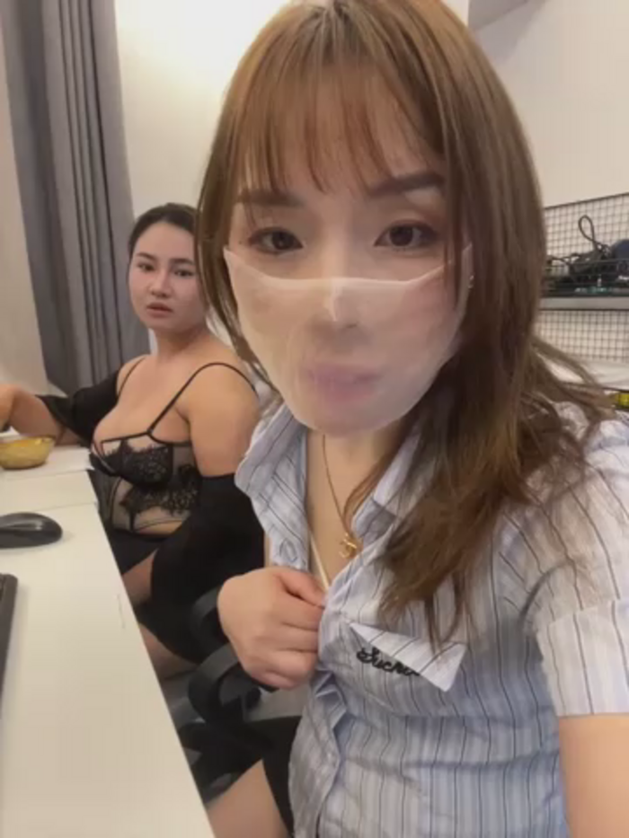 Emmie767