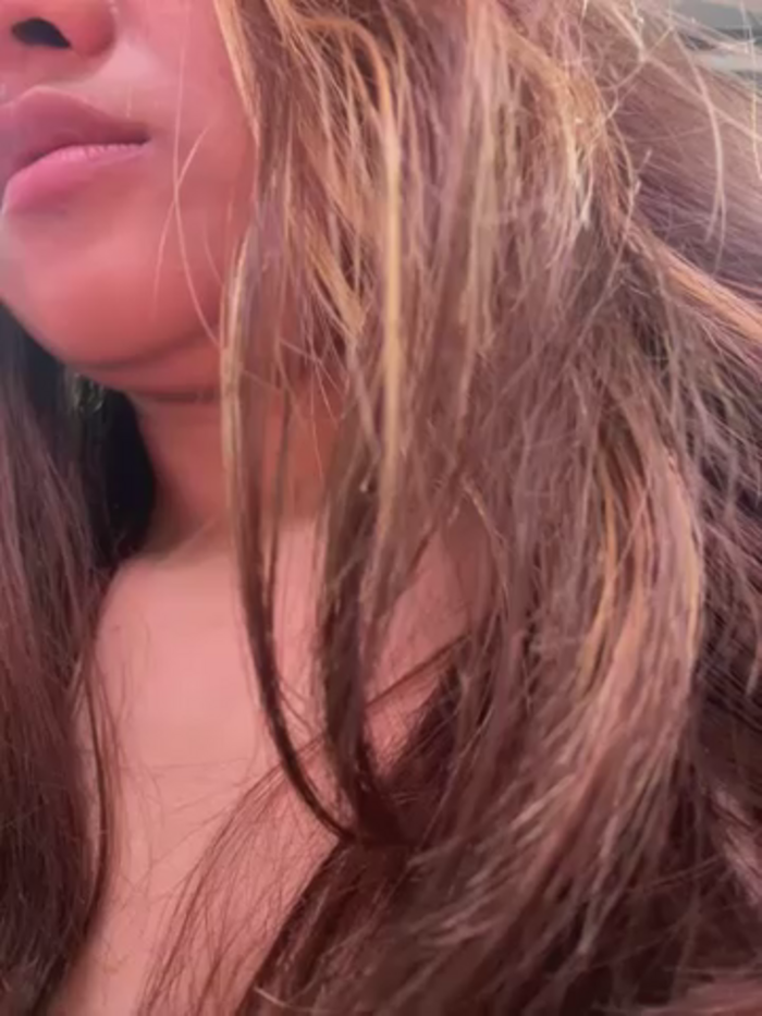 Emmie767