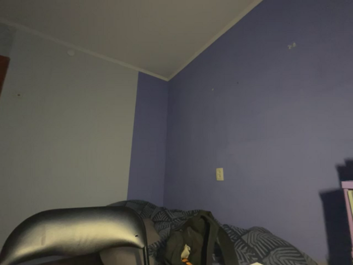 Eva_Angel3