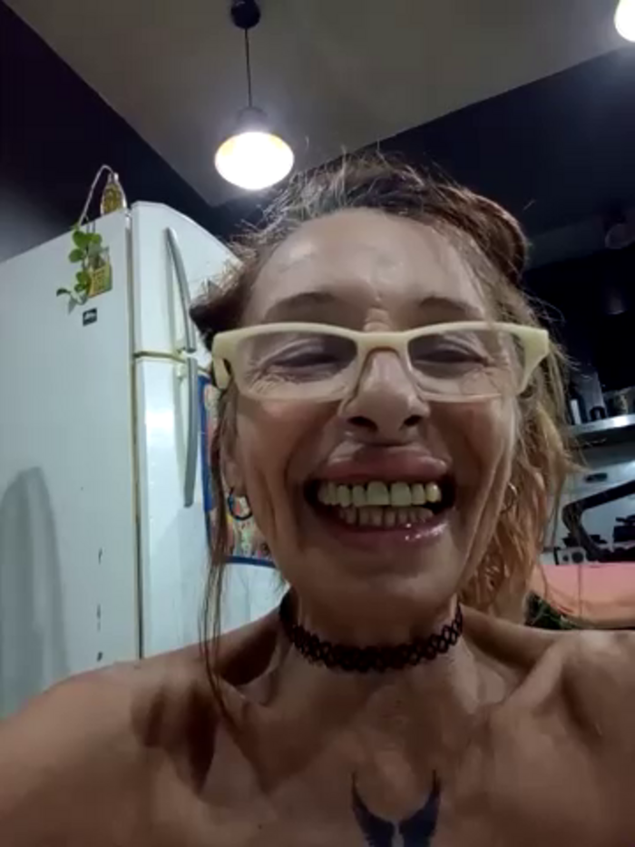 FrozenWaffle