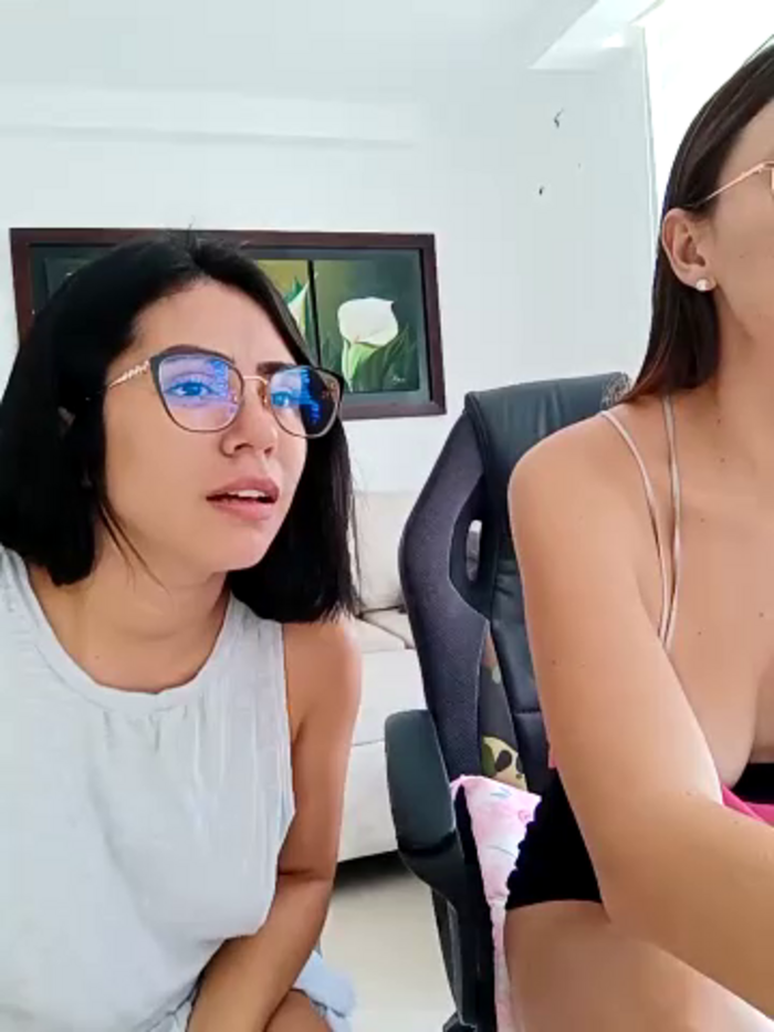 GiiirlPower