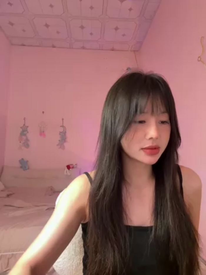 Hello_nani