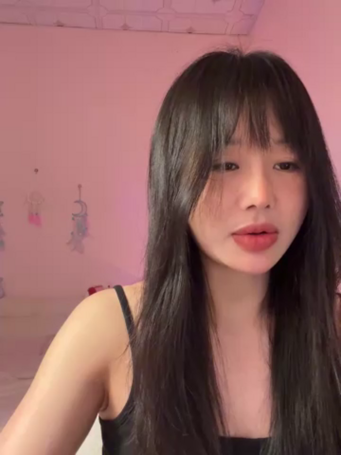 Hello_nani