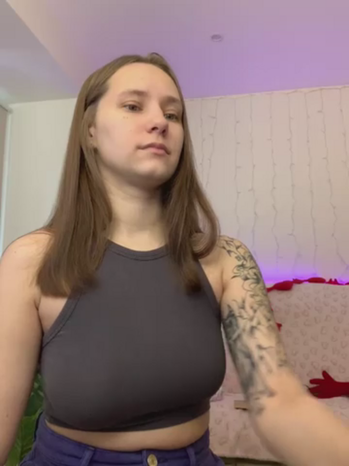 HotCaramellsTV