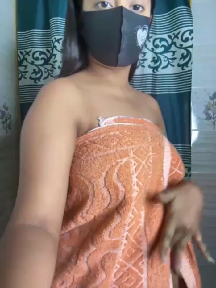 Hotty_Pinky99