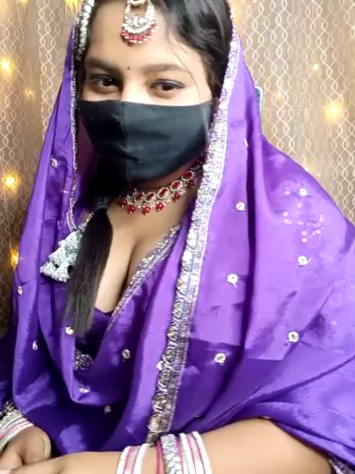 Indian-Festival