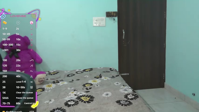 Jass-Karan