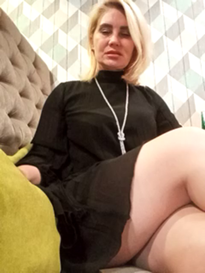 JennyOMay