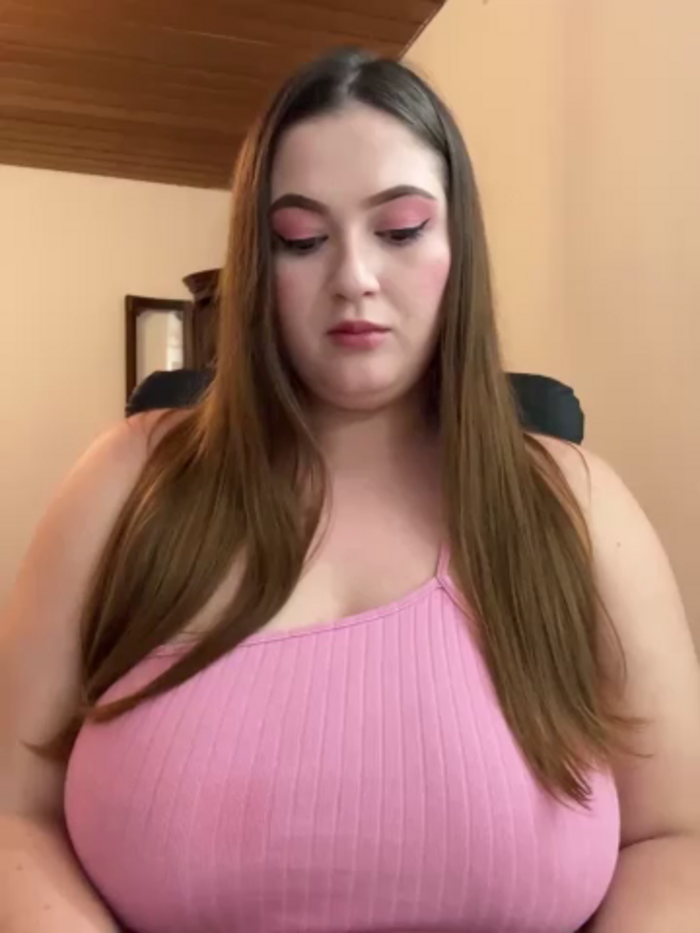 Kamilla_Loop