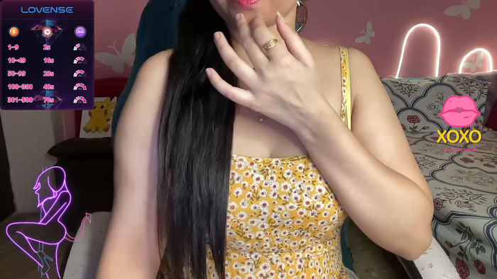 Kanika_9_