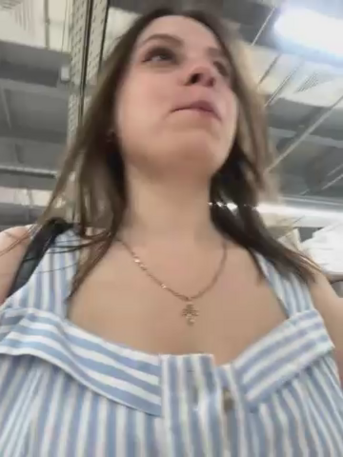 Katya_Katysha