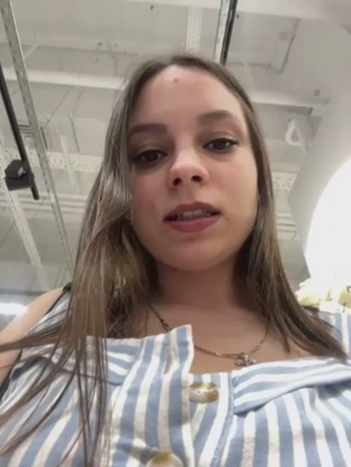 Katya_Katysha
