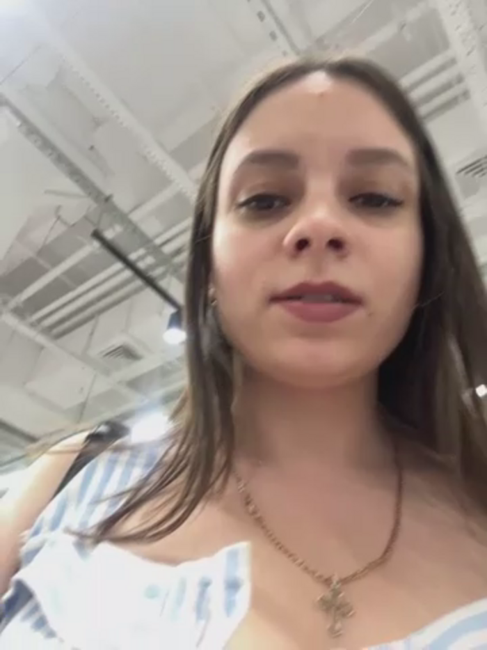 Katya_Katysha