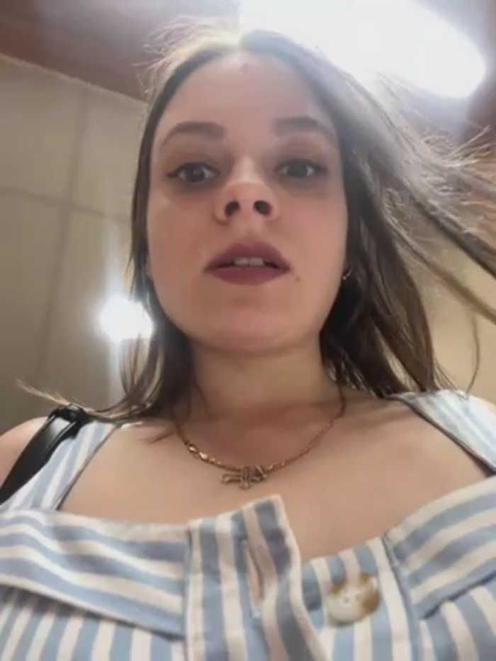 Katya_Katysha