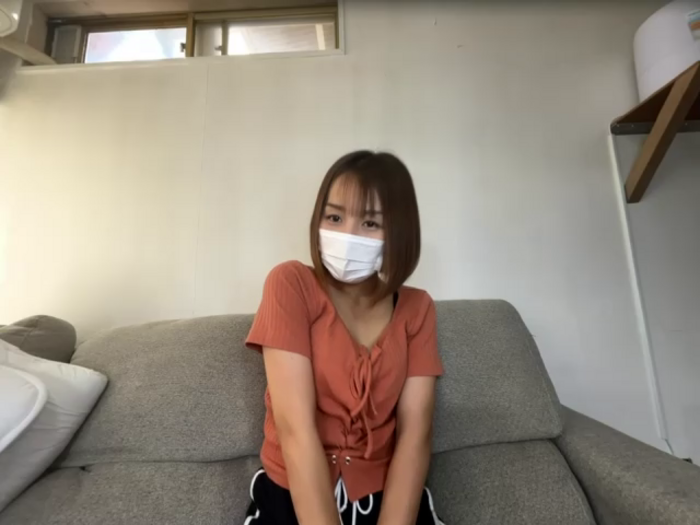 Ki-_-i