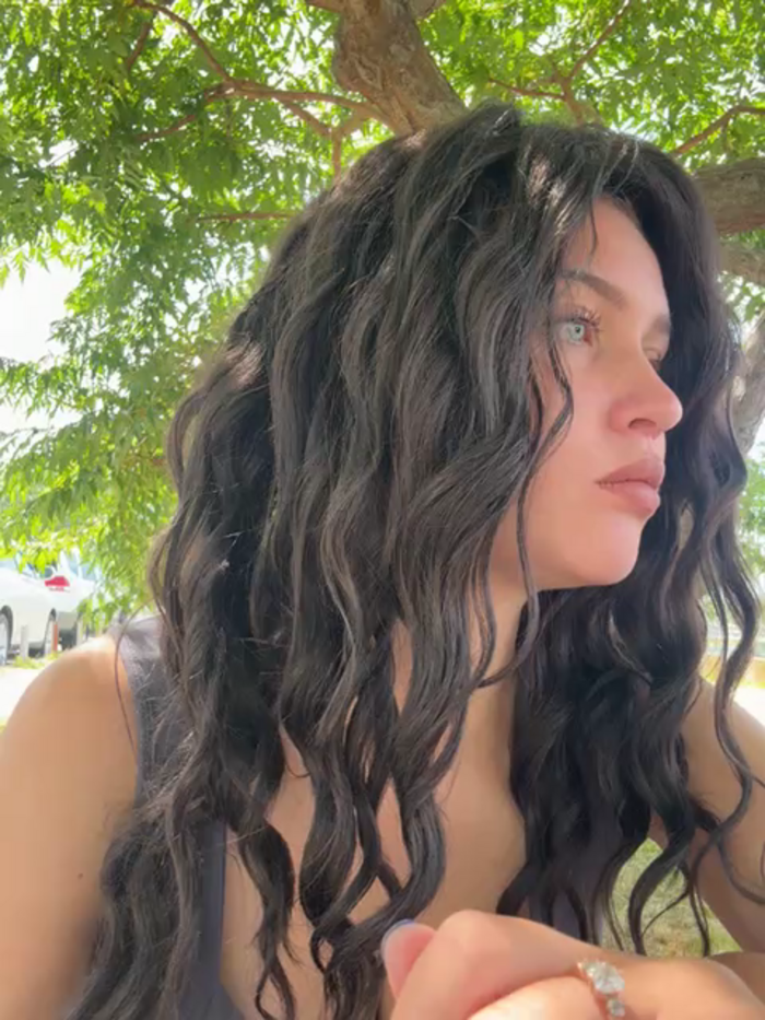 KikiWatson