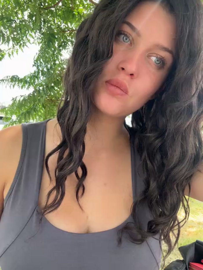 KikiWatson