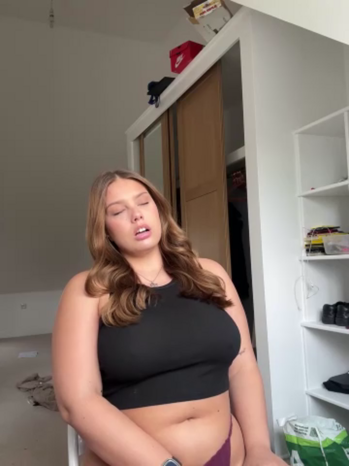 Krystal_Tx