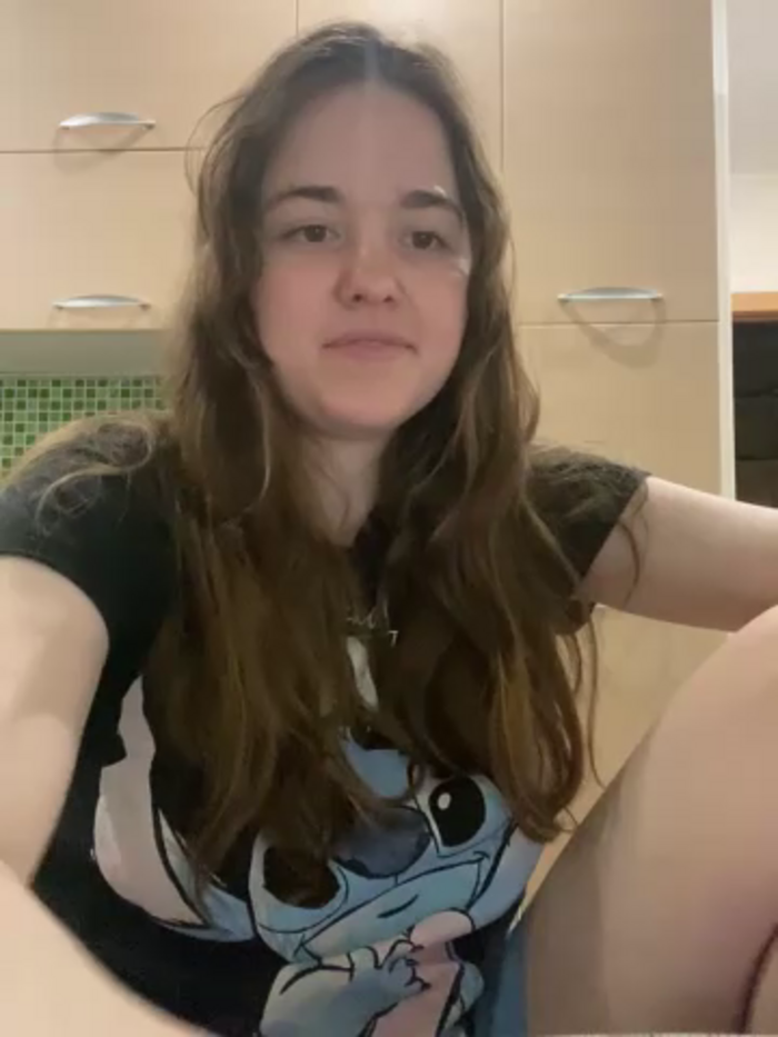 Lady_woman