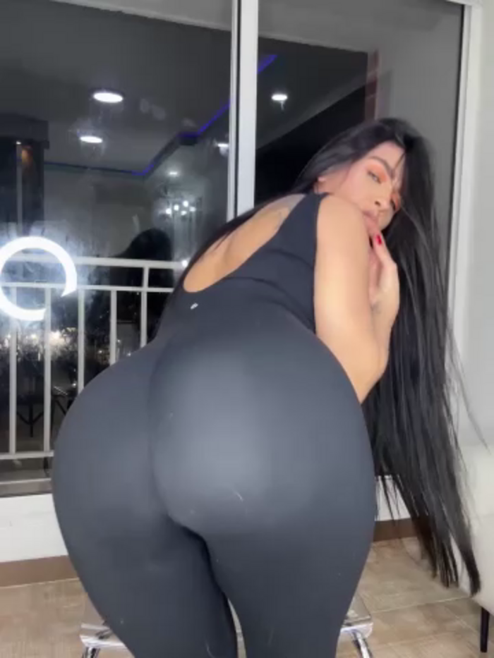 Lexa_queen