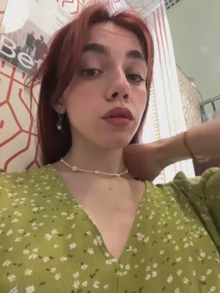 Lily__Belle
