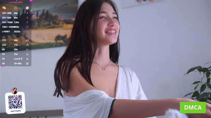 LizbethGee