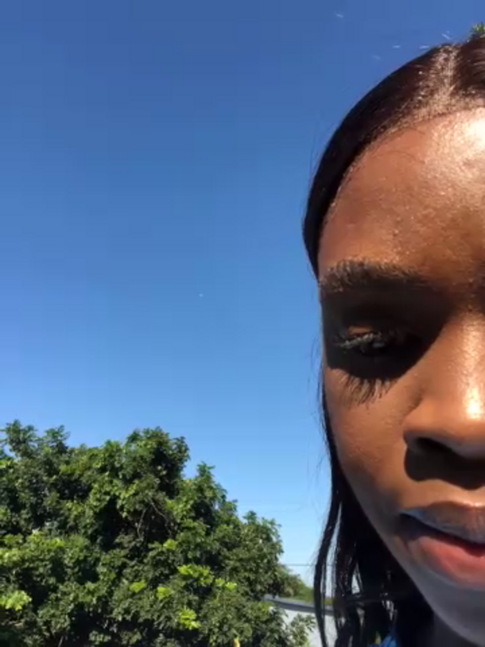 LuciousLips96