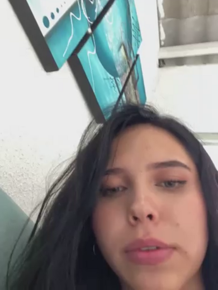 LunaCandy_