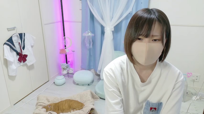 MEI--55