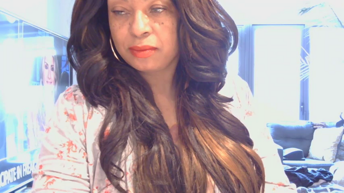 MSweetLindaParks